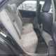 4T1BF1FK6EU432982 2014 Toyota Camry Le auction photo thumbnail 8