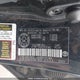 4T1BF1FK6EU432982 2014 Toyota Camry Le auction photo thumbnail 9