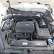 3VWH17AU0JM761374 2018 Volkswagen Golf Alltrack S/Se/Sel auction photo thumbnail 10