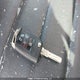 3VWH17AU0JM761374 2018 Volkswagen Golf Alltrack S/Se/Sel auction photo thumbnail 11