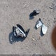 3VWH17AU0JM761374 2018 Volkswagen Golf Alltrack S/Se/Sel auction photo thumbnail 12