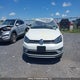 3VWH17AU0JM761374 2018 Volkswagen Golf Alltrack S/Se/Sel auction photo thumbnail 13