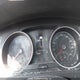 3VWH17AU0JM761374 2018 Volkswagen Golf Alltrack S/Se/Sel auction photo thumbnail 16