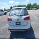 3VWH17AU0JM761374 2018 Volkswagen Golf Alltrack S/Se/Sel auction photo thumbnail 17