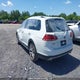 3VWH17AU0JM761374 2018 Volkswagen Golf Alltrack S/Se/Sel auction photo thumbnail 3