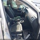 3VWH17AU0JM761374 2018 Volkswagen Golf Alltrack S/Se/Sel auction photo thumbnail 5