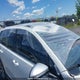 3VWH17AU0JM761374 2018 Volkswagen Golf Alltrack S/Se/Sel auction photo thumbnail 6