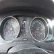 3VWH17AU0JM761374 2018 Volkswagen Golf Alltrack S/Se/Sel auction photo thumbnail 7