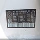 3VWH17AU0JM761374 2018 Volkswagen Golf Alltrack S/Se/Sel auction photo thumbnail 9