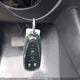 1G1ZD5ST1PF221378 2023 Chevrolet Malibu Lt auction photo thumbnail 11