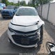 1G1ZD5ST1PF221378 2023 Chevrolet Malibu Lt auction photo thumbnail 12