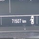 1G1ZD5ST1PF221378 2023 Chevrolet Malibu Lt auction photo thumbnail 15