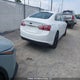 1G1ZD5ST1PF221378 2023 Chevrolet Malibu Lt auction photo thumbnail 4