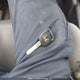 JHMGD37478S806154 2008 Honda Fit auction photo thumbnail 11