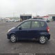 JHMGD37478S806154 2008 Honda Fit auction photo thumbnail 14