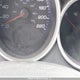 JHMGD37478S806154 2008 Honda Fit auction photo thumbnail 15