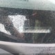JHMGD37478S806154 2008 Honda Fit auction photo thumbnail 19