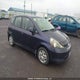 JHMGD37478S806154 2008 Honda Fit auction photo thumbnail 1