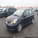 JHMGD37478S806154 2008 Honda Fit auction photo thumbnail 2