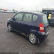 JHMGD37478S806154 2008 Honda Fit auction photo thumbnail 3