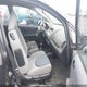 JHMGD37478S806154 2008 Honda Fit auction photo thumbnail 5