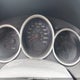JHMGD37478S806154 2008 Honda Fit auction photo thumbnail 7