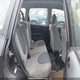 JHMGD37478S806154 2008 Honda Fit auction photo thumbnail 8