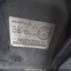 JHMGD37478S806154 2008 Honda Fit auction photo thumbnail 9