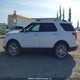 1FM5K8F82FGC18738 2015 Ford Explorer Limited auction photo thumbnail 14