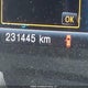 1FM5K8F82FGC18738 2015 Ford Explorer Limited auction photo thumbnail 15
