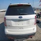 1FM5K8F82FGC18738 2015 Ford Explorer Limited auction photo thumbnail 16