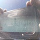 1FM5K8F82FGC18738 2015 Ford Explorer Limited auction photo thumbnail 19