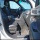 1FM5K8F82FGC18738 2015 Ford Explorer Limited auction photo thumbnail 5