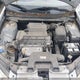 KMHDT4BD2AU984273 2010 Hyundai Elantra Gls auction photo thumbnail 10