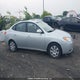 KMHDT4BD2AU984273 2010 Hyundai Elantra Gls auction photo thumbnail 13