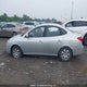 KMHDT4BD2AU984273 2010 Hyundai Elantra Gls auction photo thumbnail 14