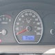 KMHDT4BD2AU984273 2010 Hyundai Elantra Gls auction photo thumbnail 15