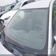 KMHDT4BD2AU984273 2010 Hyundai Elantra Gls auction photo thumbnail 17