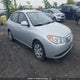 KMHDT4BD2AU984273 2010 Hyundai Elantra Gls auction photo thumbnail 1