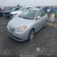 KMHDT4BD2AU984273 2010 Hyundai Elantra Gls auction photo thumbnail 2
