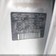 KMHDT4BD2AU984273 2010 Hyundai Elantra Gls auction photo thumbnail 9
