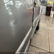 4S4BP61C787301671 2008 Subaru Outback 2.5I auction photo thumbnail 12