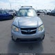 4S4BP61C787301671 2008 Subaru Outback 2.5I auction photo thumbnail 13