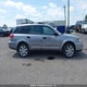 4S4BP61C787301671 2008 Subaru Outback 2.5I auction photo thumbnail 14