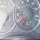 4S4BP61C787301671 2008 Subaru Outback 2.5I auction photo thumbnail 16