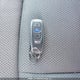 JF2GUADC2S8206357 2025 Subaru Crosstrek Touring auction photo thumbnail 11