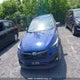 JF2GUADC2S8206357 2025 Subaru Crosstrek Touring auction photo thumbnail 13