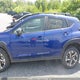 JF2GUADC2S8206357 2025 Subaru Crosstrek Touring auction photo thumbnail 15