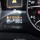 JF2GUADC2S8206357 2025 Subaru Crosstrek Touring auction photo thumbnail 16