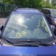 JF2GUADC2S8206357 2025 Subaru Crosstrek Touring auction photo thumbnail 18